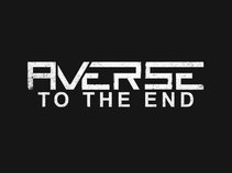 Averse To The End