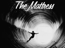 The Mattress