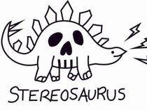 Stereosaurus