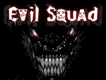 Evil Squad