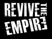 Revive the Empire
