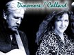 Dinsmore-Callard