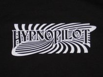 Hypnopilot