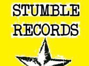 Stumble Records