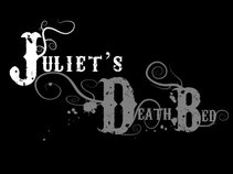 Juliet's DeathBed