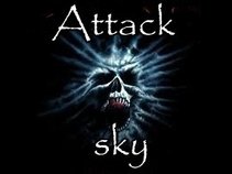Attack Sky