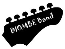 DIOMBE Band