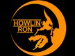 Howlin Ron