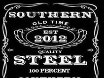 Southern Steel
