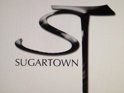 Image for Sugartown