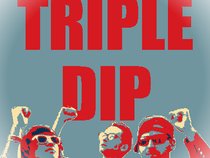 Triple Dip