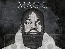 Mac C