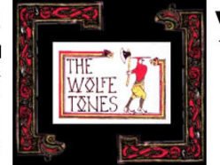 Image for Wolfe Tones