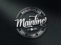 Image for MainLine