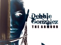 Debbie Gonzalez