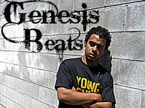 Young Genesis Beats