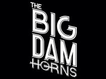 The Big Dam Horns