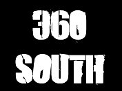 360 South