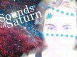 Sounds of Saturn