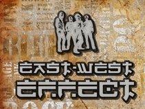 East-West Effect