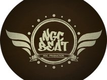 NGC Beat