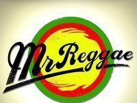 MR. Reggae 'marijuana rastafara'