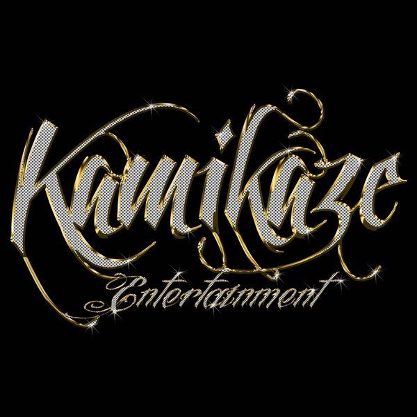 Kamikaze Music Channel Reverbnation - kamikaze roblox id eminem