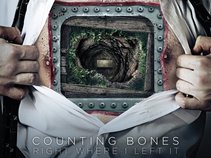 Counting Bones