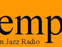 Tiempo Latino : Latin Jazz Radio