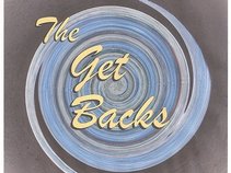The Get Backs