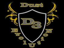 Dust Evolution