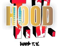 Hood tv