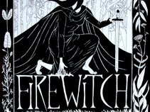 FireWitch