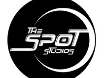 The Spot Studios