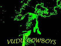 Vudu Cowboys