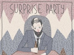 Image for Surprise Party