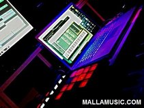 Malla Music