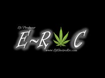 DJ Electro Roc
