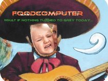 FoodComputer
