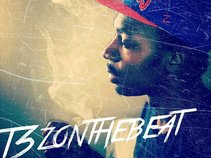 T3zOnTheBeat