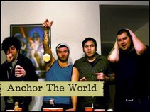 Anchor The World