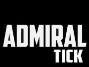 Admiral Tick