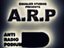 ARP (Anti Radio Podium)