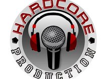 Hardcore-production