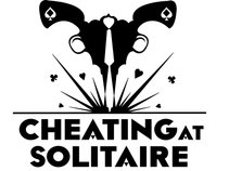 Cheating at Solitaire