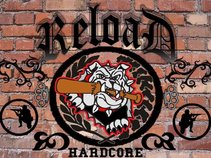 Reload - Official