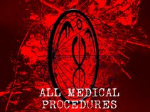 All Medical Procedures