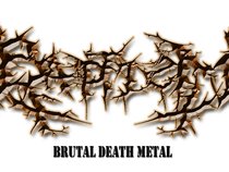 Babtism Slamming Death Metal