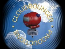 Cloudbouncer Productions