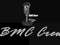 BMC Crew